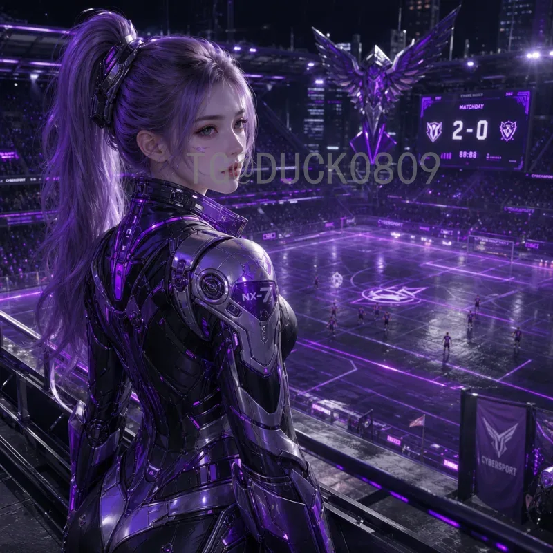 官方2026世界杯分组规则一览：新赛制下如何决出16强