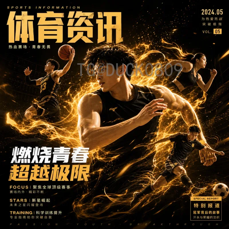 2026美加墨世界杯球星名单最新消息：各队核心阵容前瞻与动态盘点