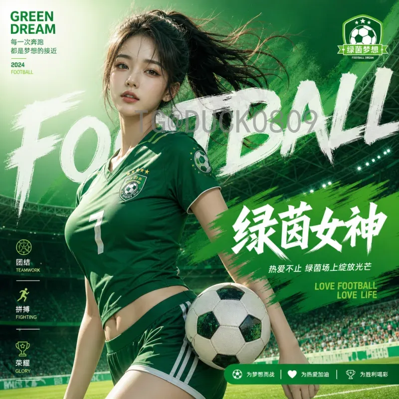 完整2026美加墨世界杯德国队最新消息：备战动态与前景分析